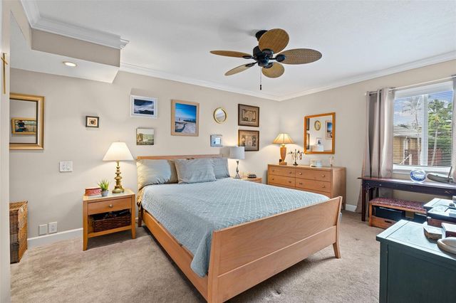 1769 PARAKEET WAY 603, Sarasota, FL 34232