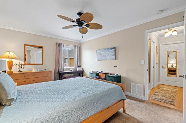 1769 PARAKEET WAY 603, Sarasota, FL 34232