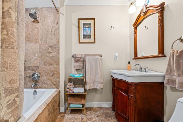 1769 PARAKEET WAY 603, Sarasota, FL 34232