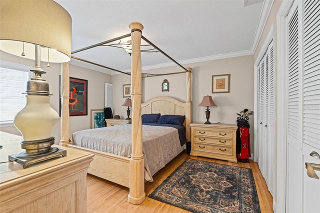 1769 PARAKEET WAY 603, Sarasota, FL 34232