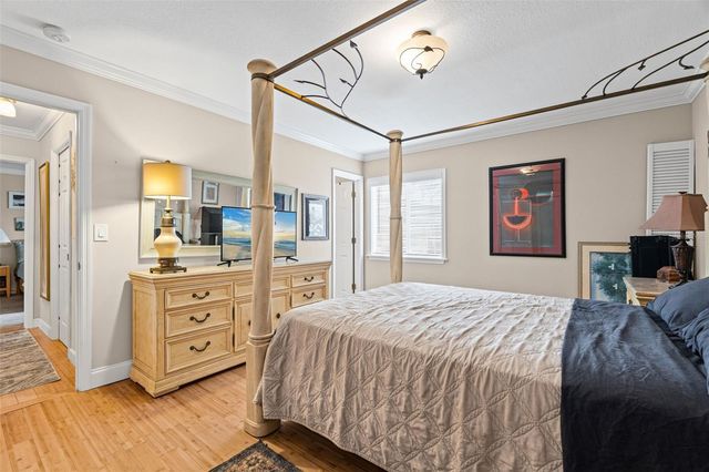 1769 PARAKEET WAY 603, Sarasota, FL 34232