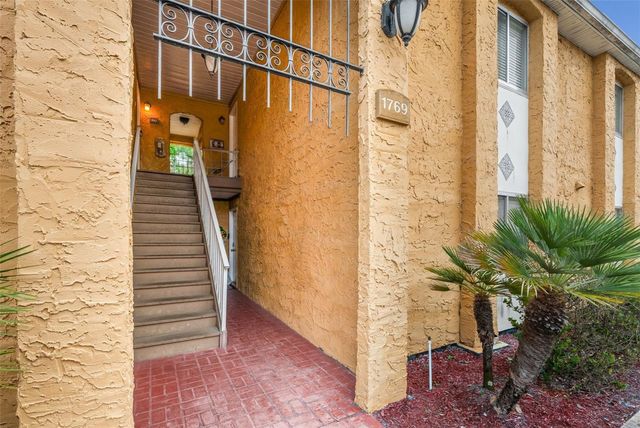 1769 PARAKEET WAY 603, Sarasota, FL 34232