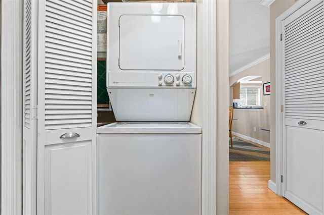 1769 PARAKEET WAY 603, Sarasota, FL 34232