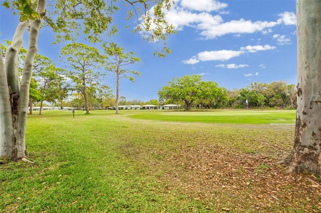 1769 PARAKEET WAY 603, Sarasota, FL 34232