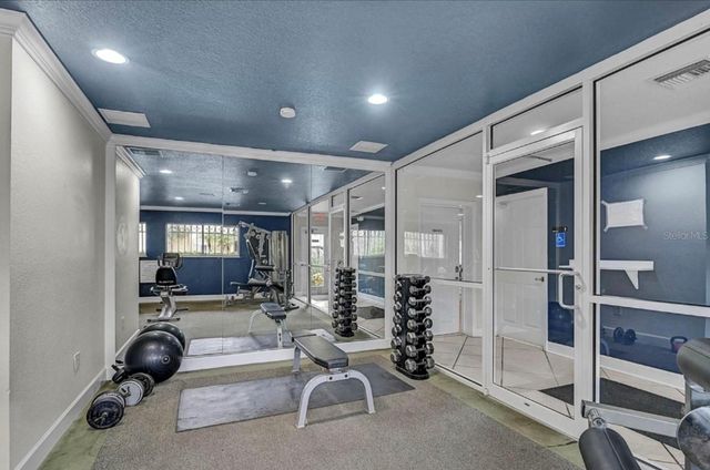 1769 PARAKEET WAY 603, Sarasota, FL 34232