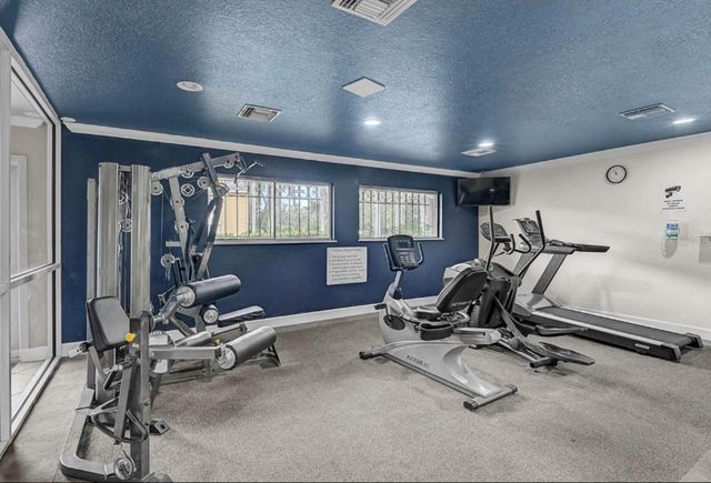 1769 PARAKEET WAY 603, Sarasota, FL 34232