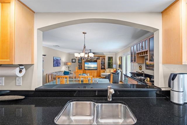 1769 PARAKEET WAY 603, Sarasota, FL 34232