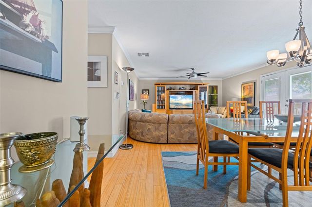 1769 PARAKEET WAY 603, Sarasota, FL 34232