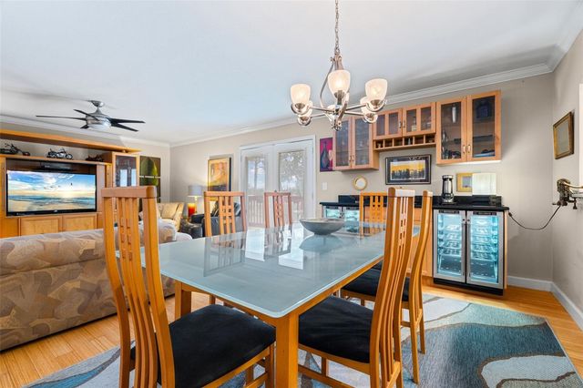 1769 PARAKEET WAY 603, Sarasota, FL 34232