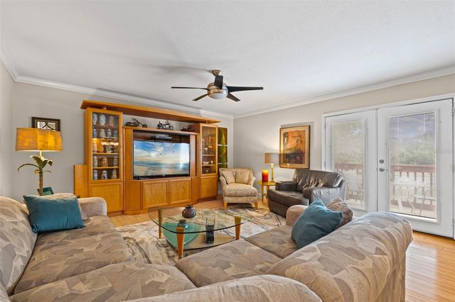 1769 PARAKEET WAY 603, Sarasota, FL 34232