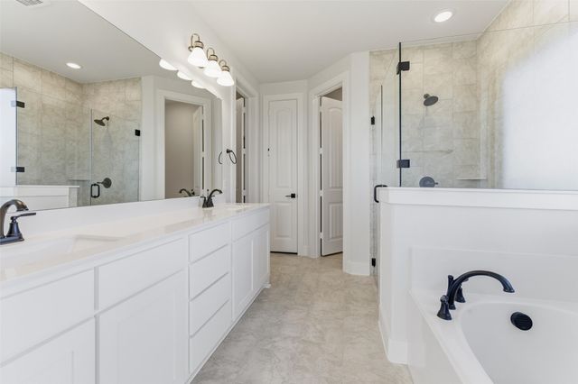 225 Cobb Road, Leonard, TX 75452