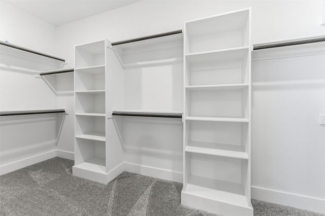 225 Cobb Road, Leonard, TX 75452