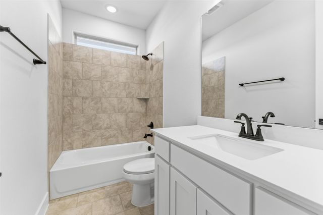 225 Cobb Road, Leonard, TX 75452