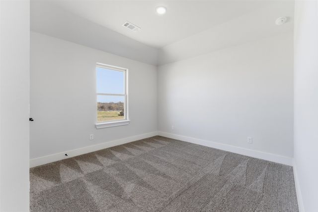 225 Cobb Road, Leonard, TX 75452