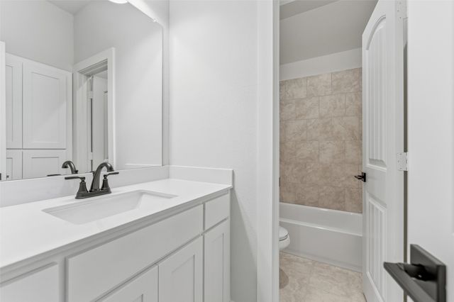 225 Cobb Road, Leonard, TX 75452