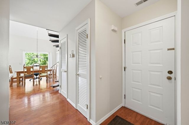 6 Brandywine Ct 2, Vernon Twp., NJ 07462