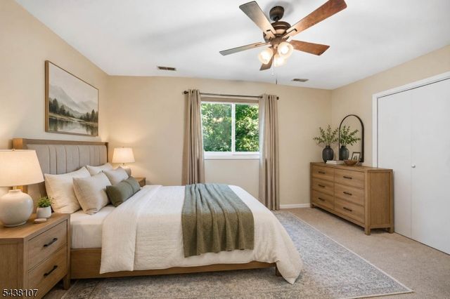 6 Brandywine Ct 2, Vernon Twp., NJ 07462