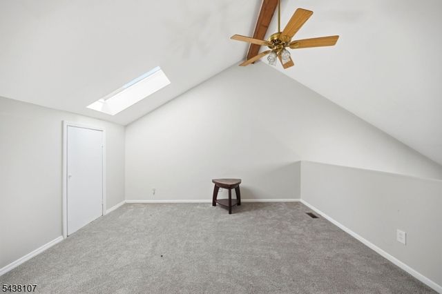 6 Brandywine Ct 2, Vernon Twp., NJ 07462