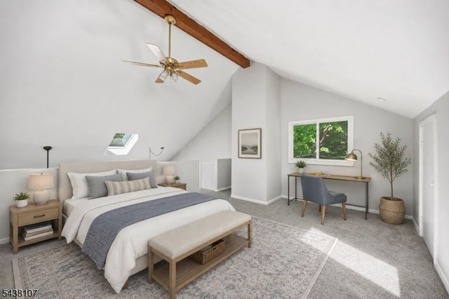 6 Brandywine Ct 2, Vernon Twp., NJ 07462