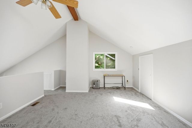 6 Brandywine Ct 2, Vernon Twp., NJ 07462