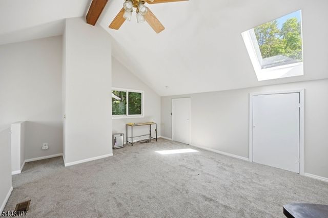 6 Brandywine Ct 2, Vernon Twp., NJ 07462