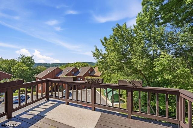 6 Brandywine Ct 2, Vernon Twp., NJ 07462
