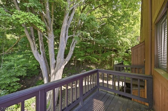 6 Brandywine Ct 2, Vernon Twp., NJ 07462
