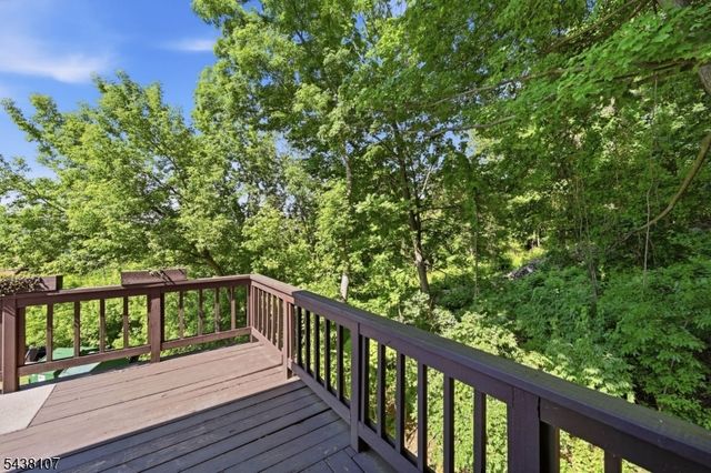 6 Brandywine Ct 2, Vernon Twp., NJ 07462
