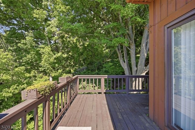 6 Brandywine Ct 2, Vernon Twp., NJ 07462