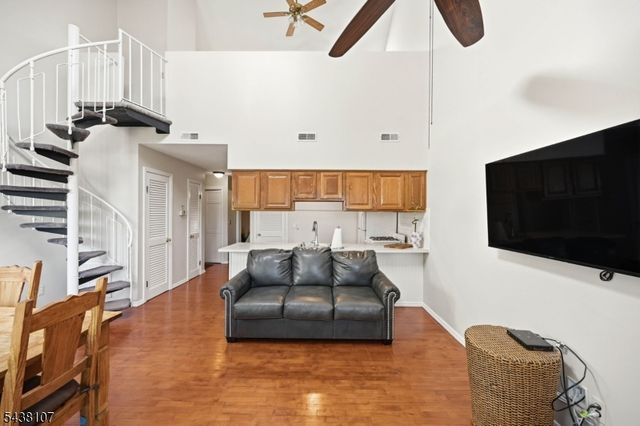 6 Brandywine Ct 2, Vernon Twp., NJ 07462