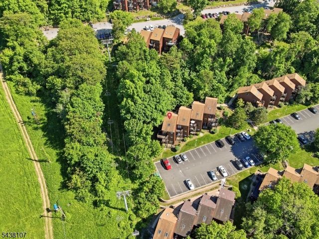 6 Brandywine Ct 2, Vernon Twp., NJ 07462