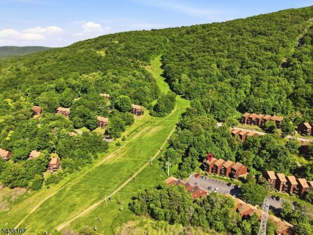 6 Brandywine Ct 2, Vernon Twp., NJ 07462