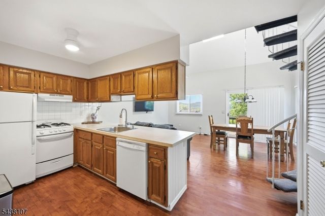 6 Brandywine Ct 2, Vernon Twp., NJ 07462