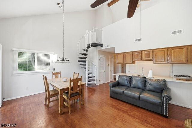 6 Brandywine Ct 2, Vernon Twp., NJ 07462