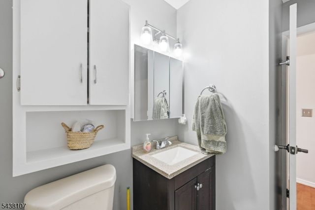 6 Brandywine Ct 2, Vernon Twp., NJ 07462