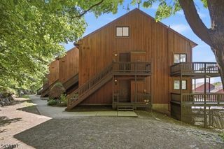 6 Brandywine Ct 2, Vernon Twp., NJ 07462