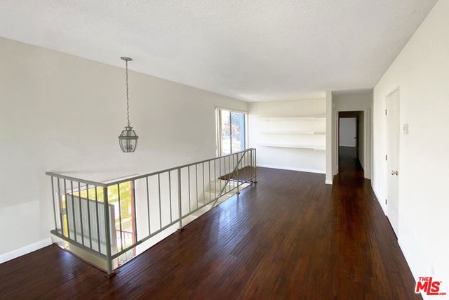 2300 Grand Canal, Venice, CA 90291