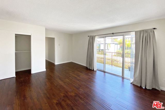 2300 Grand Canal, Venice, CA 90291