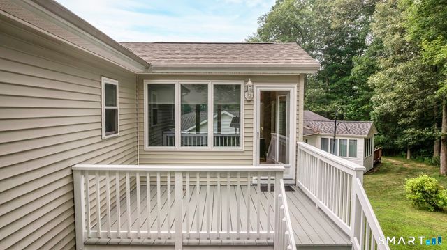 3 Indian Hill Road, Montville, CT 06382