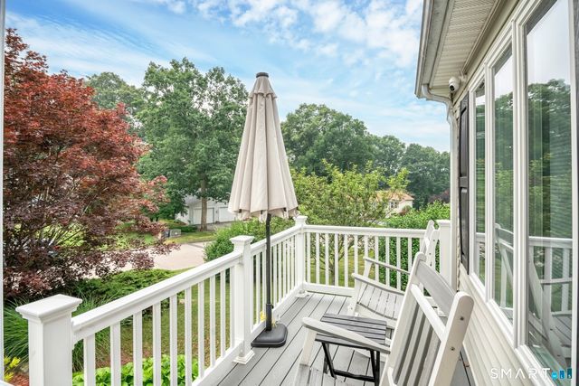 3 Indian Hill Road, Montville, CT 06382