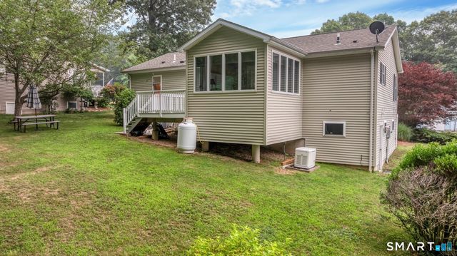 3 Indian Hill Road, Montville, CT 06382