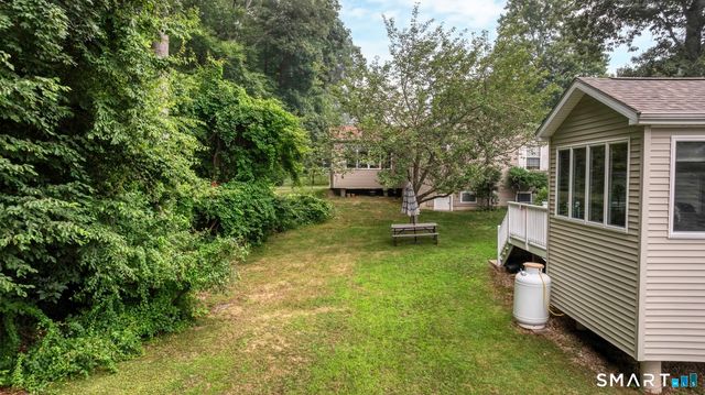 3 Indian Hill Road, Montville, CT 06382
