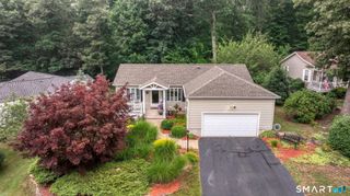 3 Indian Hill Road, Montville, CT 06382