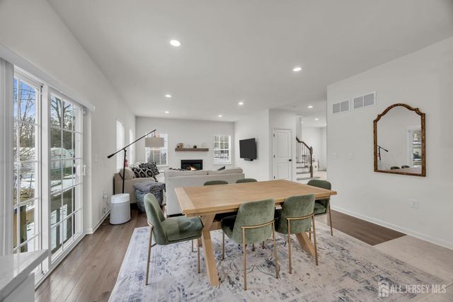 1497 Thomas Avenue, North Brunswick, NJ 08902