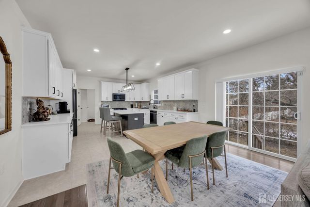 1497 Thomas Avenue, North Brunswick, NJ 08902