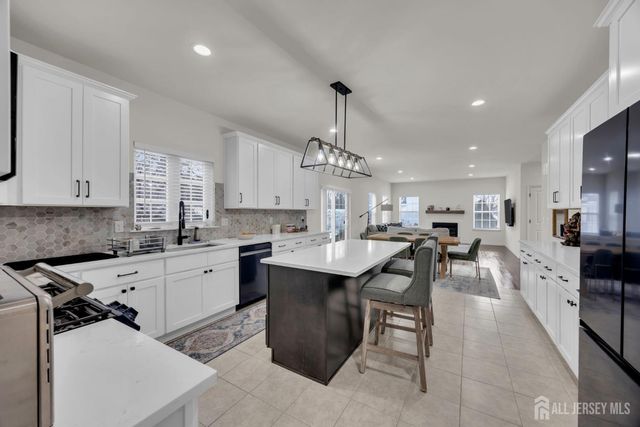 1497 Thomas Avenue, North Brunswick, NJ 08902