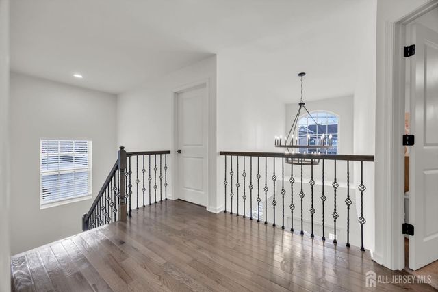 1497 Thomas Avenue, North Brunswick, NJ 08902