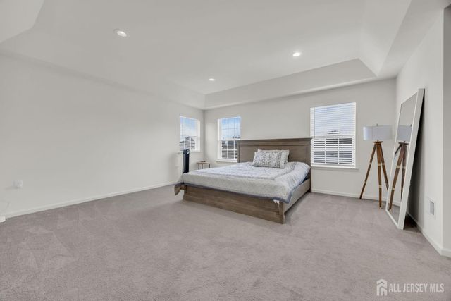 1497 Thomas Avenue, North Brunswick, NJ 08902