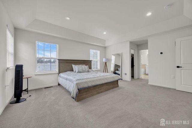 1497 Thomas Avenue, North Brunswick, NJ 08902