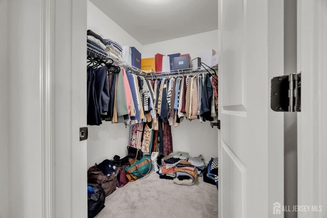 1497 Thomas Avenue, North Brunswick, NJ 08902